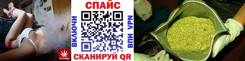 БУТИРАТ BDO 33%  Чайковский 