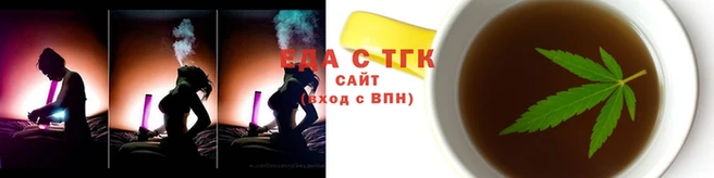 хмурый Осинники