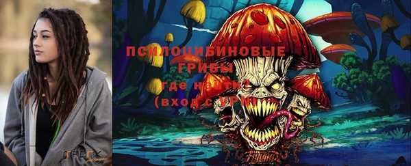 гидропоника Алексин