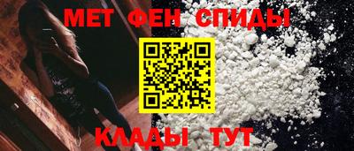 ГАЛЛЮЦИНОГЕННЫЕ ГРИБЫ Среднеуральск