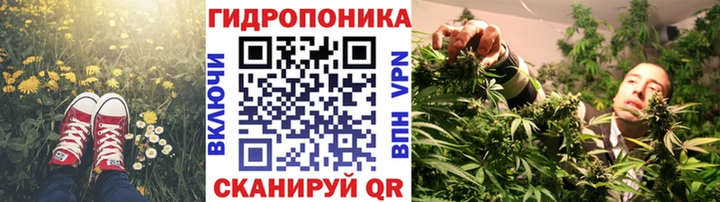 Каннабис AK-47  дарнет шоп  Чайковский 
